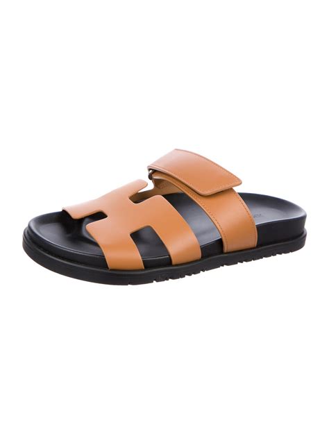 hermes 73215148239113|Hermès Women Sandals for Sale .